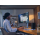 HP EliteDesk 8 Mini G1a Ryzen 5 Pro-215/16GB/512/Win11P - 1370094 - zdjęcie 4